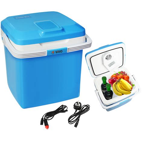 electric cooler box for sale|portable electric cooler box.